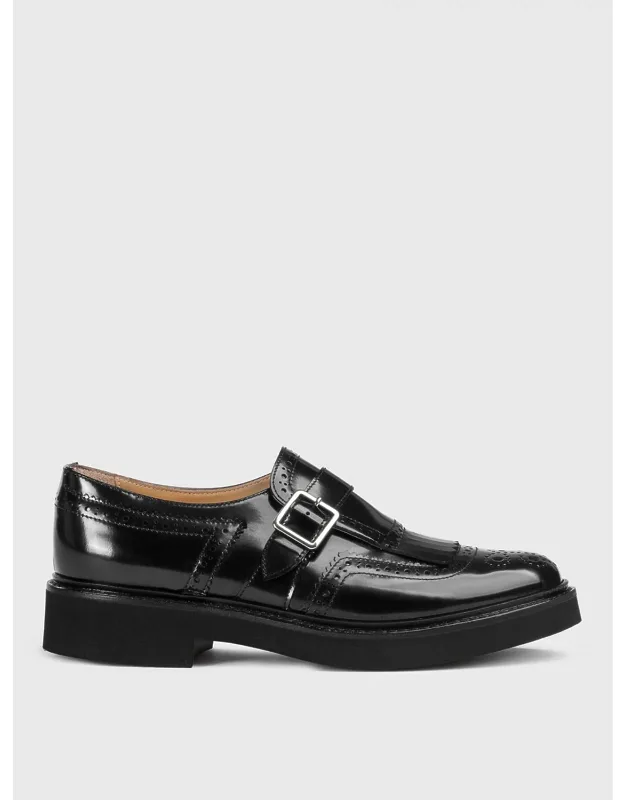 _loafers_