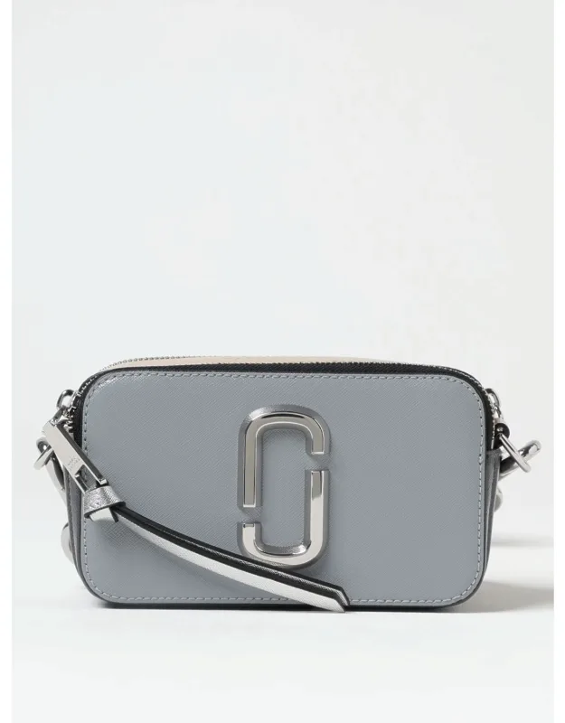 Mini Bag