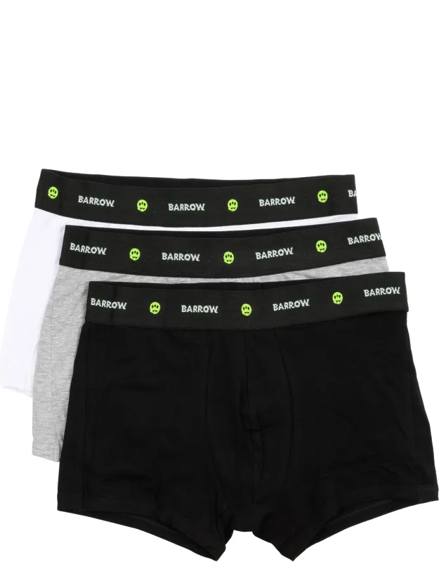 Boxers