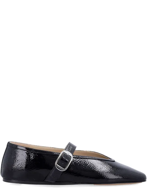 Ballet Flats