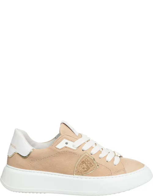 Laces