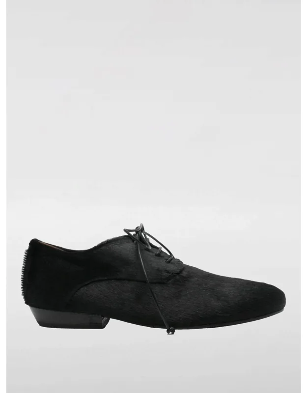 Oxford Shoes