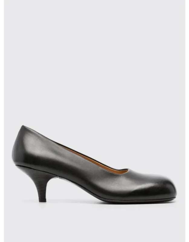 Pumps High Heel