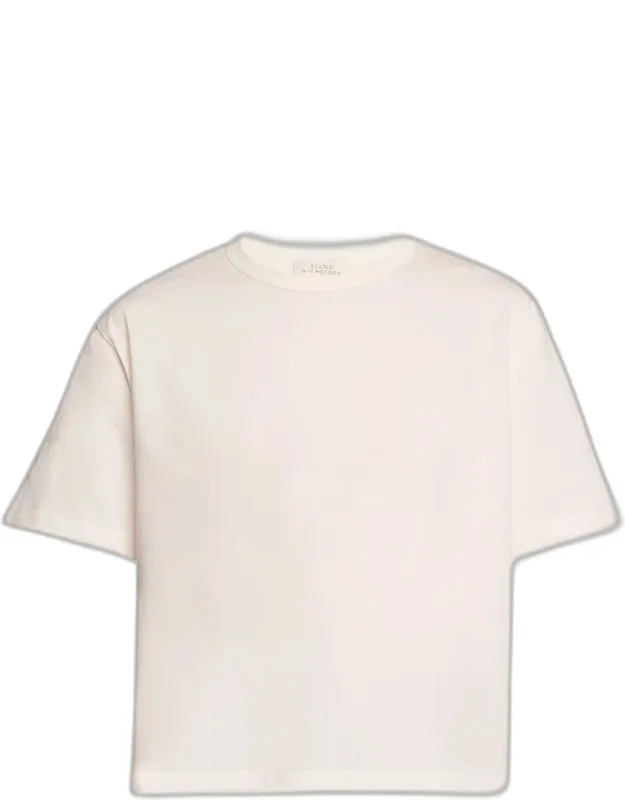 Jersey T-shirt