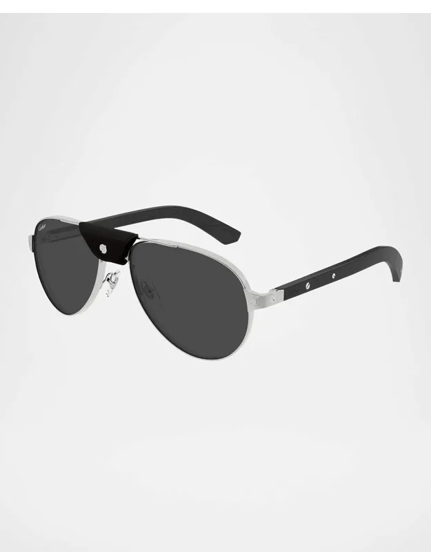 Aviator Sunglasses