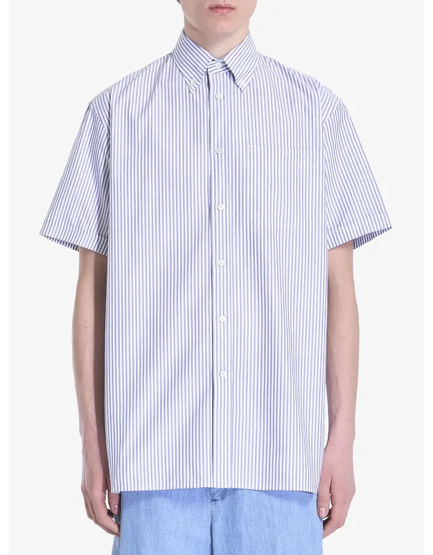 Striped Shirt
