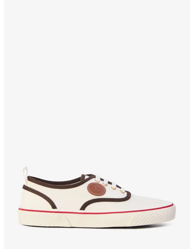 Nojoke Sneakers