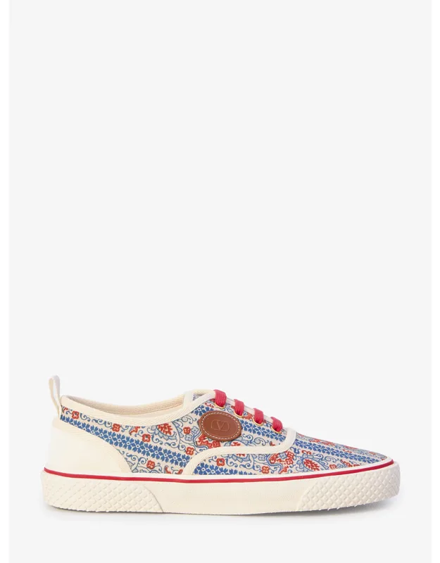 Nojoke Sneakers