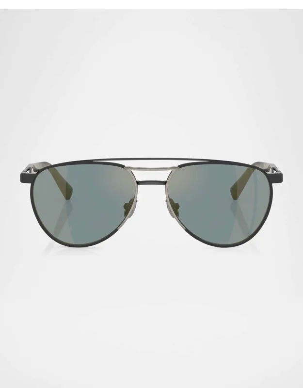 Aviator Sunglasses