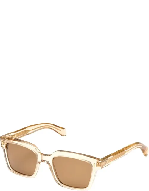 Sunglasses My Way-s, Made In Italy, New With Designer Packaging