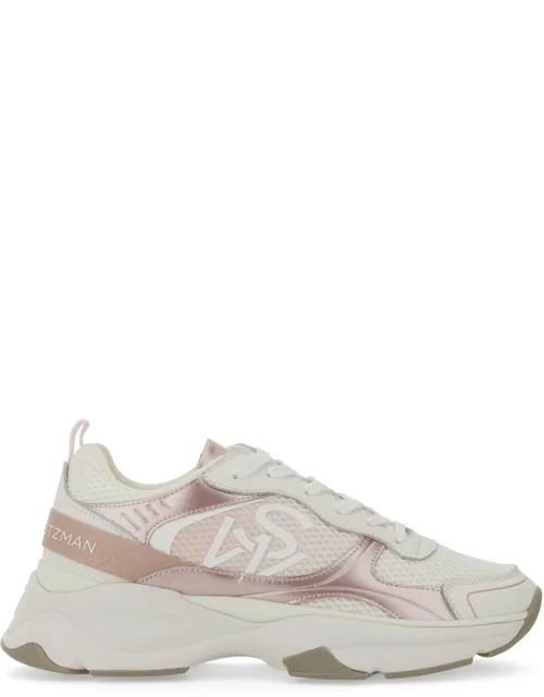 Sneaker Trainers