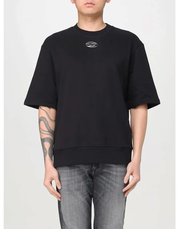 T-shirt Sweatshirt