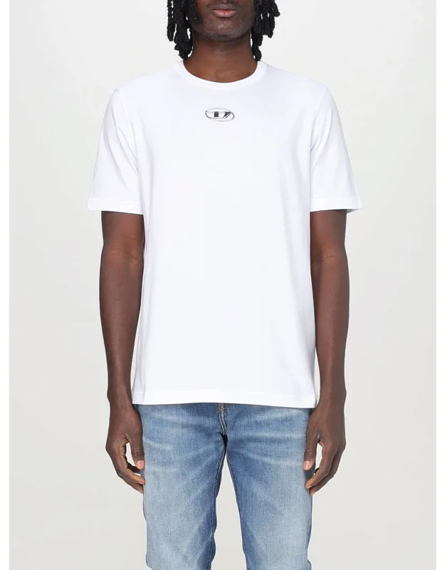 T-shirt Color