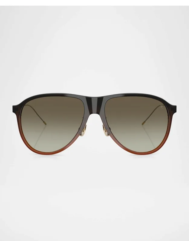 Aviator Sunglasses