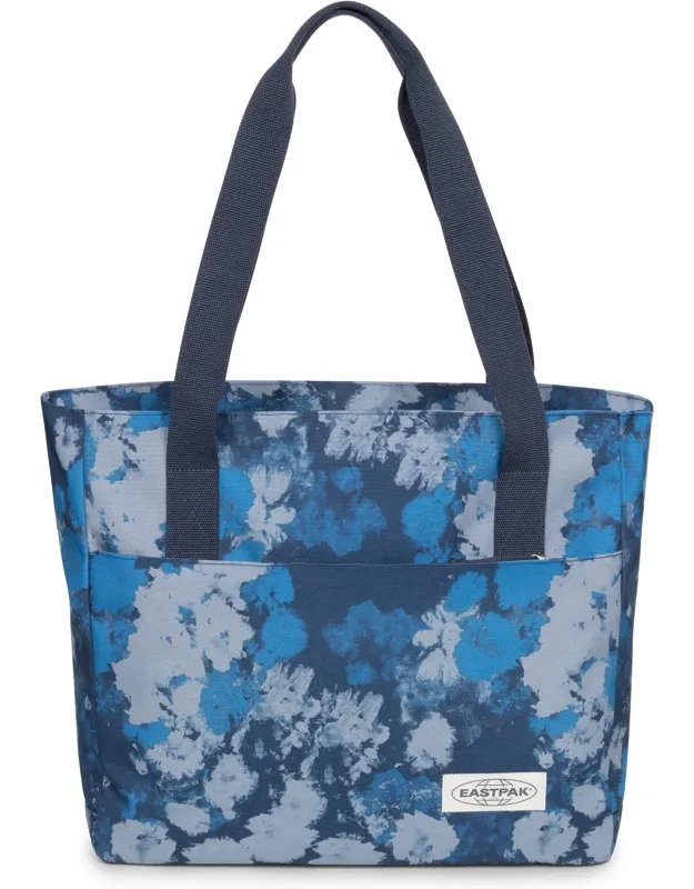 Carry Tote Bag