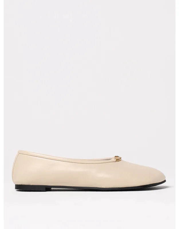 Ballet Flats