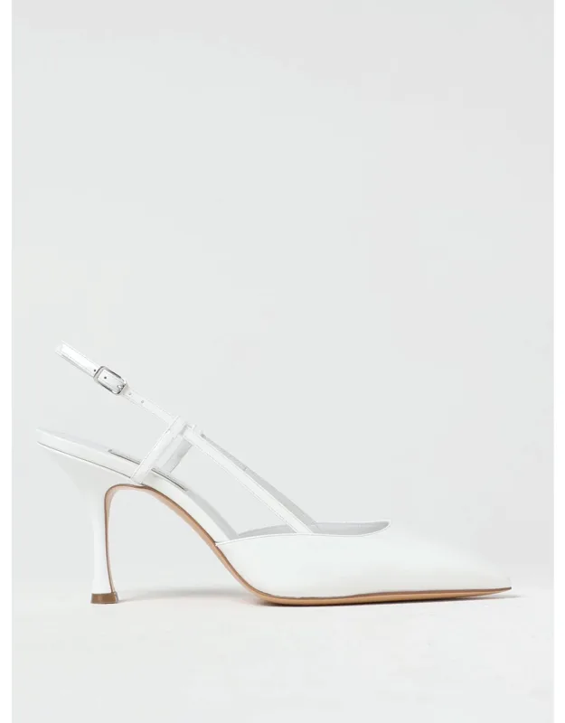 High Heel Shoes