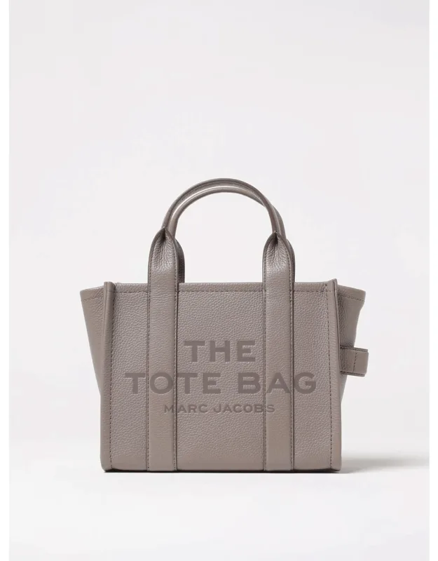 Handbag Dove Grey