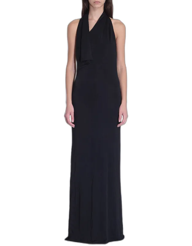 Roza Dress