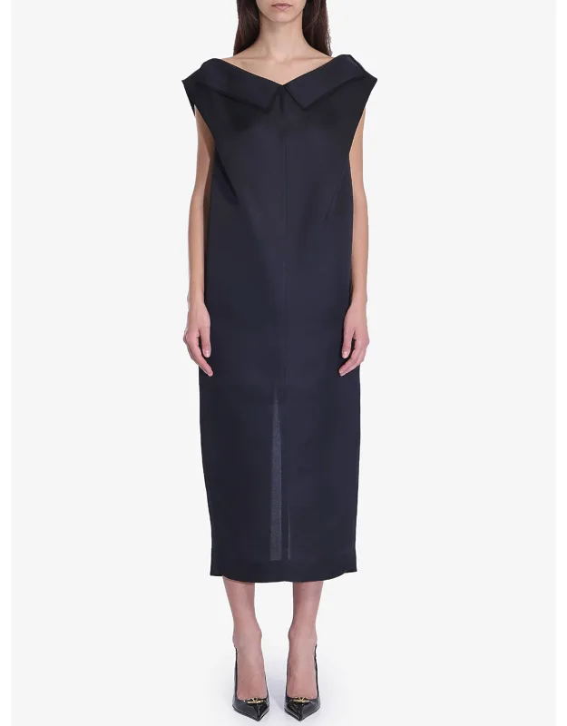 Selwyn Dress