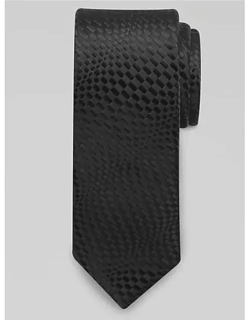 Narrow Tie