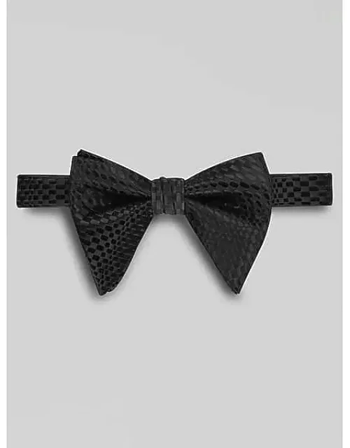 Teardrop Bow Tie