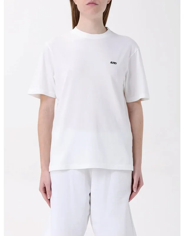 T-shirt Color