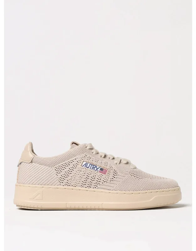 Sneakers Color