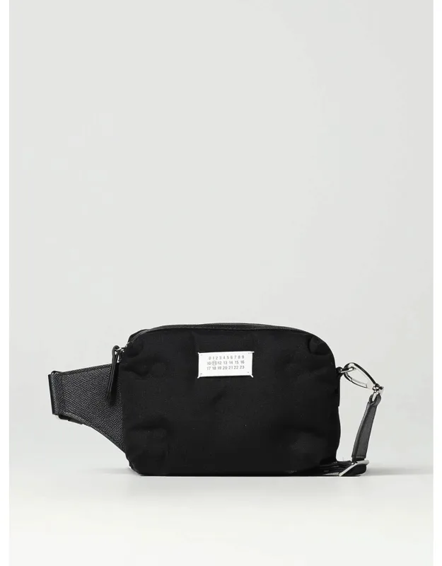 Belt Bag