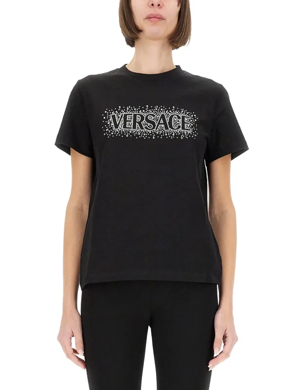 "starry Sky" T-shirt