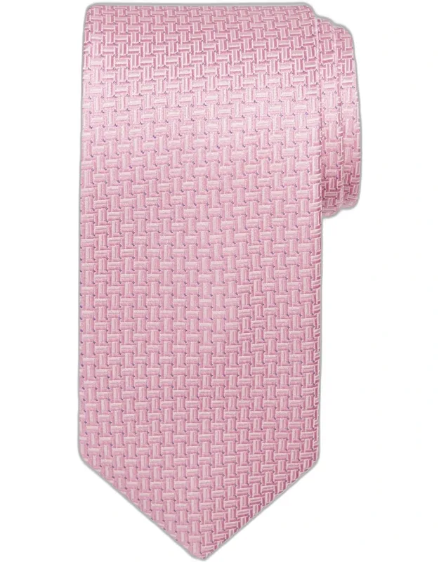 Traveler Collection Mini Linked Geo Tie