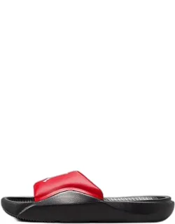 Franchise Slide Sandals