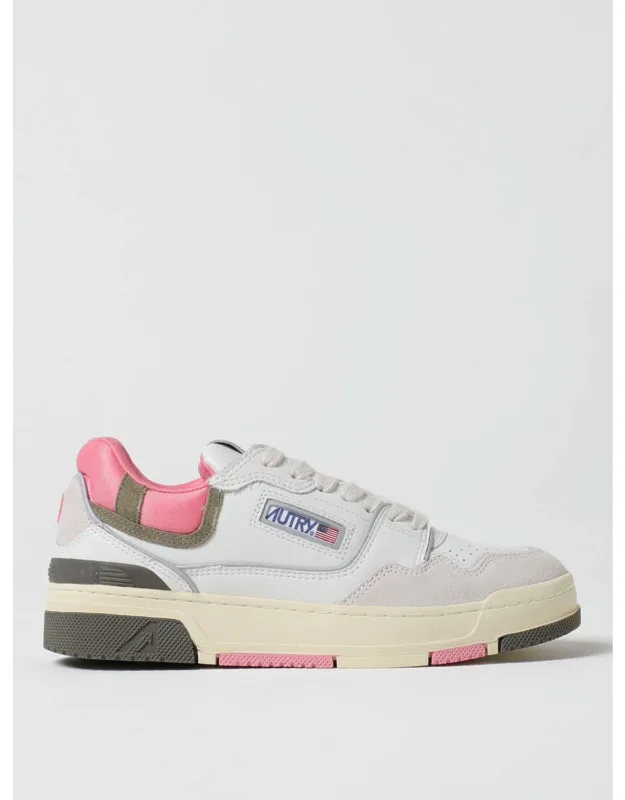 Sneakers Color