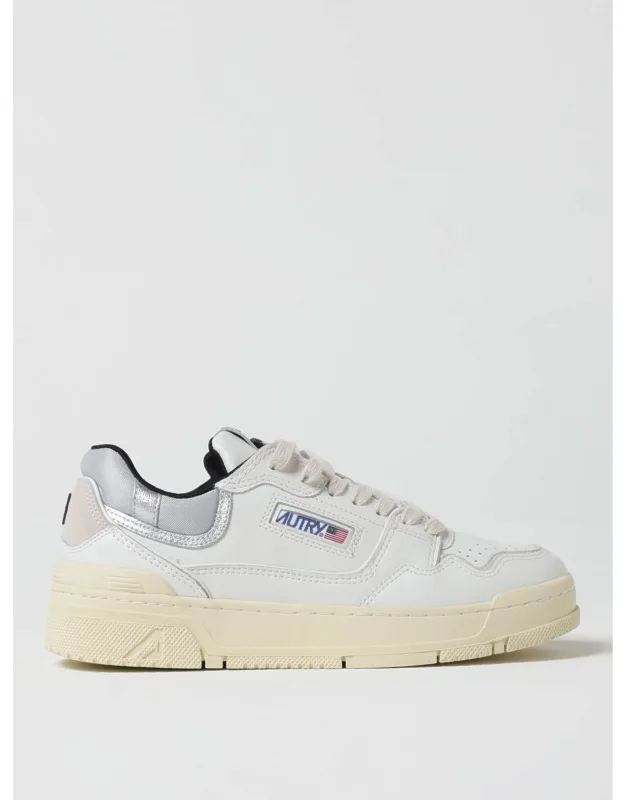 Sneakers Color