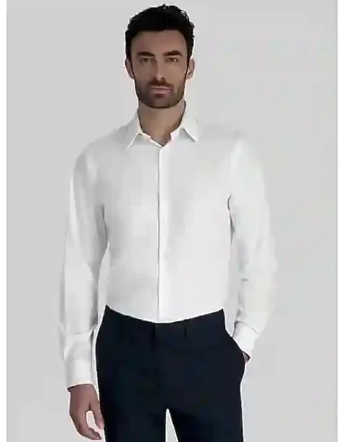 Classic Fit Dress Shirt