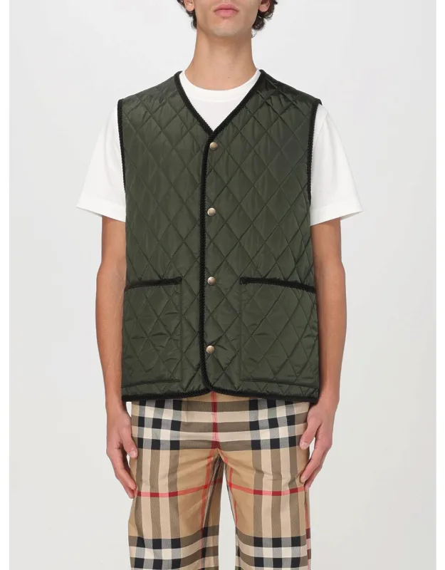 Suit Vest