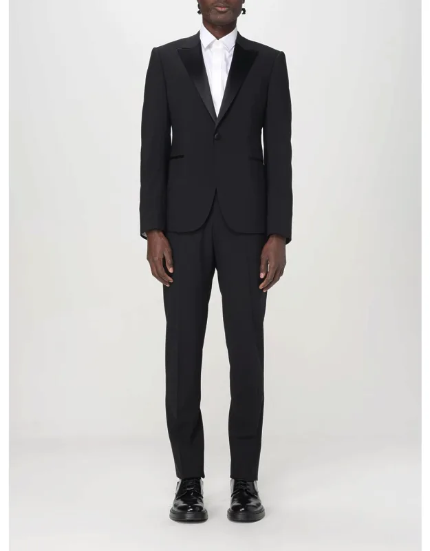 Suit