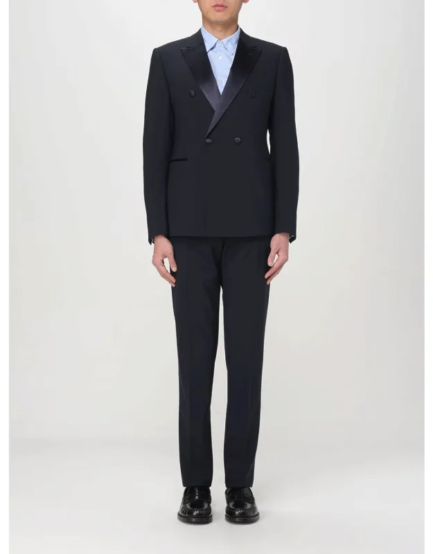 Suit Color