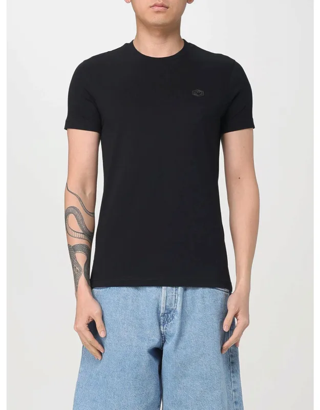 T-shirt Color
