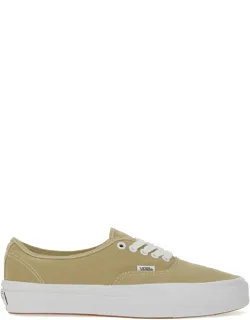 Lx Authentic 4