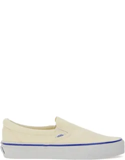 Sneaker Slip-ons "reissue 98 Xl"