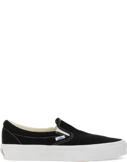 Slip-on Premium 98 Sneakers
