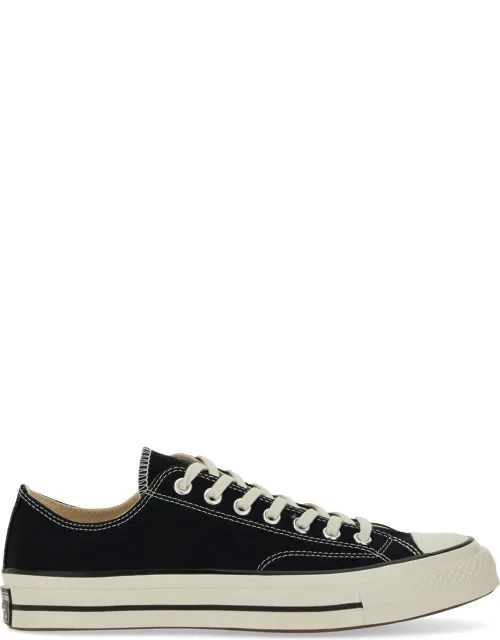 Chuck 71 Sneaker