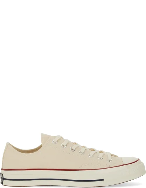 Chuck 72 Sneaker