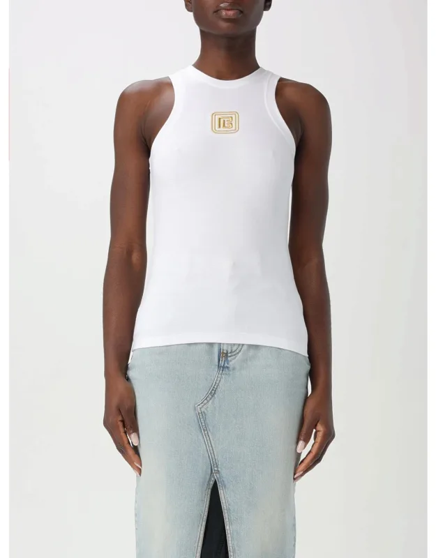 T-shirt Top