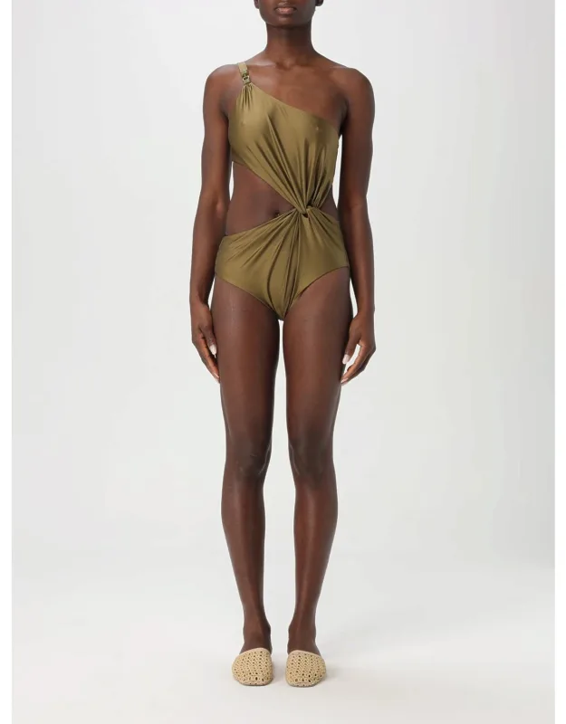 Swimsuit