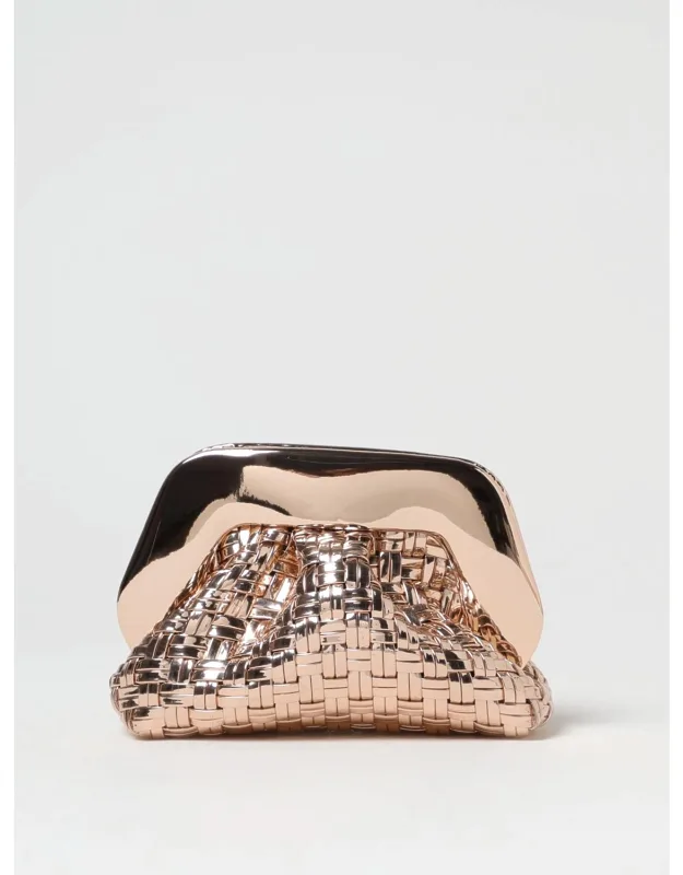 Mini Bag