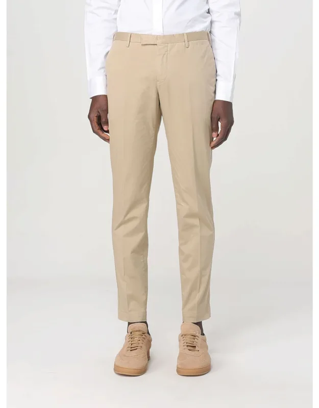 Pants Pt Torino