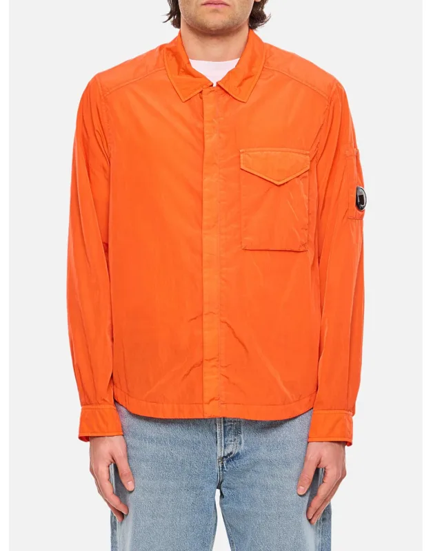 Jacket C. P. Company