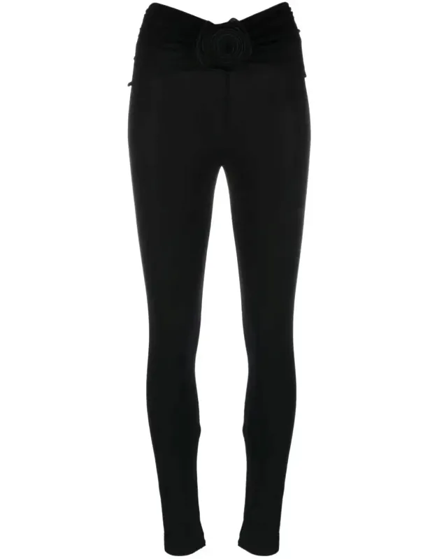Pants Aw23